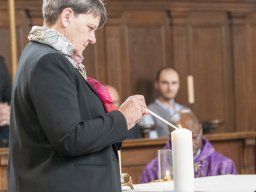 Céciliennes_2026-168